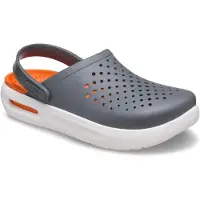 Crocs Schuhe InMotion Clog 2099640DA