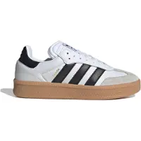 Adidas Sneaker SAMBA XLG damen