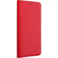 OEM Smart Case Holster passend für GOOGLE PIXEL 9a rot