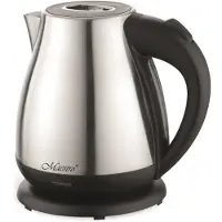 Maestro Wasserkocher 1,7l MR-036