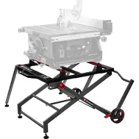 Einhell Stat. Sägen-Zubehör E-Stand TSS (4310605)