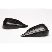 Barkbusters 1088037001 Handschutz