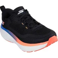 SKECHERS Go Run Supersonic Max Laufschuhe