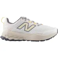New Balance Fresh Foam X Garoé V2 Trailrunning-schuhe