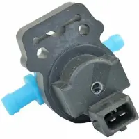 METZGER 2250241 Ventil Aktivkohlefilter