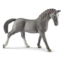Schleich Trakehner Stute, 13888