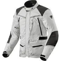REV'IT! Voltiac 3 H2o Jacke