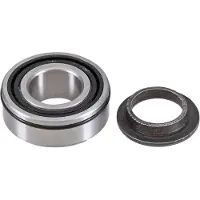 ABS . Radlagersatz für OPEL OLYMPIA A Coupe 200557
