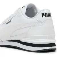 Puma Herren Freizeitschuhe ST Runner v4 L
