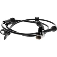 VEMO Sensor, Raddrehzahl V48-72-0131