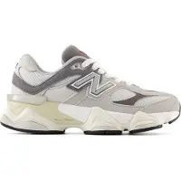 New Balance Sneakers GC9060GY in Multicolored color size 40