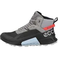 Ecco Biom 2.1 X MTN M Mid GTX 82380450598 (41/black-steel)
