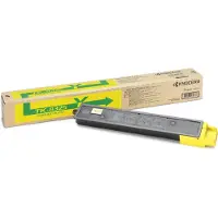 Kyocera Tk 8325y Toner