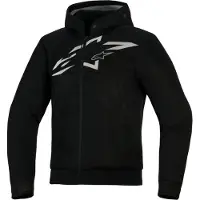 Alpinestars Chrome Superairflow Jacke