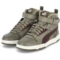 Puma Kinder Freizeitschuhe RBD Game WTR Jr