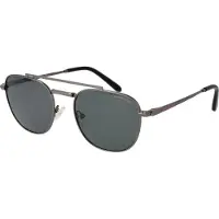 Funky Buddha SUNGLASSES Sonnenbrille FBS2056 54004