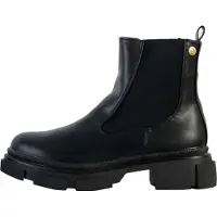 Le Temps des Cerises Damenstiefel KAREN damen