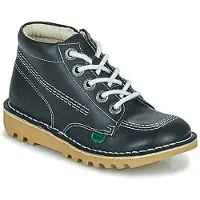 Kickers Kinderstiefel KICK HI ZIP kind