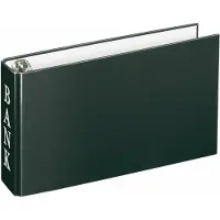 Veloflex Bankordner