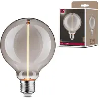 Paulmann Floating Shine Globe