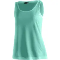 Maier Sports Damen-Top Petra