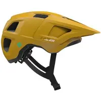 Lazer Lupo Kineticore Mtb-helm