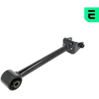 OPTIMAL G5-2162 Querlenker Hinten Unten Vorne für MAZDA 3 Schrägheck (BM, BN) Längslenker