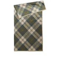 Barbour Kinsale Schal