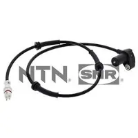 SNR Sensor, Raddrehzahl ASB155.41