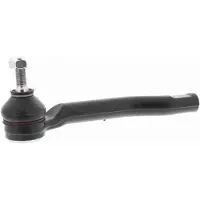 ACKOJA Spurstangenkopf Original Qualität A38-1180