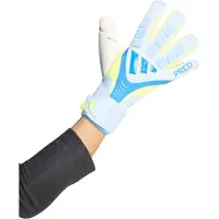 Adidas Predator Pro Strap Torwarthandschuhe