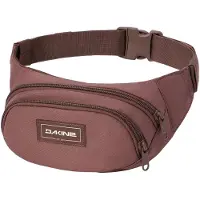 Dakine Gürteltasche Hip Pack Marron