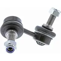 ACKOJA Koppelstange Stabilisator für HYUNDAI TRAJET (FO) Vorne Links A52-9562