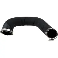Gates 09-0373 Turbo Ladeluftschlauch für AUDI Q5 (8RB)