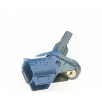 PARTSTEC Sensor Raddrehzahl Vorderachse passend für u.a. FORD MONDEO