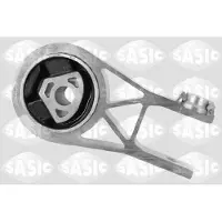 SASIC Lagerung, Motor 2706274