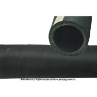 AKS Kühlerschlauch 881310N