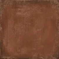 Exagres Alhamar Bodenfliese rojo 33x33 cm matt ALHAMAR33RO