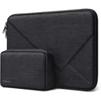 Inateck LB01007-13S