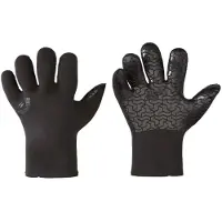 Billabong Absolute 2 Mm Handschuhe