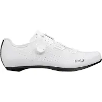 Fizik Breite Schuhe Decos