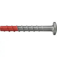 Fischer UltraCut FBS II 6x85/25 P R