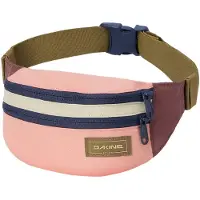 Dakine Gürteltasche Classic Hip Pack Dawn To Dusk