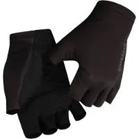 Bioracer Handschuhe Summer | Größe M