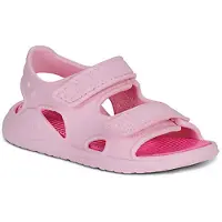 Biomecanics Badeschuhe BIOACQUA kind