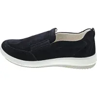 Legero Tanaro 5.0 2-000215-8010 (7.5/oceano (blau))