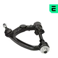 OPTIMAL Lenker, Radaufhängung g61582 oben für TOYOTA