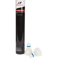 PRO TOUCH Badminton-Ball SP 900