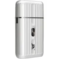JRL Foil Shaver weiß SH2301-W