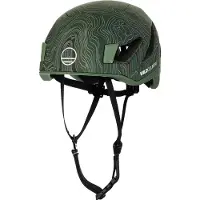Wild Country Syncro Helm